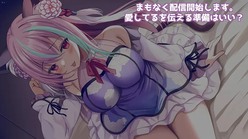 梵雪音会限音声合集45部【72.3G】